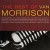 Purchase The Best Of Van Morrison Vol.1 Mp3