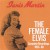 Purchase The Female Elvis: Complete Recordings 1956-1960 Mp3
