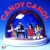 Buy Candy Carol (Remastered & Expanded 2009)