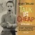 Purchase Talk Is Cheap Vol. 1 CD1 Mp3