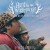 Purchase Hunt For The Wilderpeople (Original Motion Picture Soundtrack)