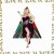 Purchase Kylie Christmas (Snow Queen Edition) Mp3