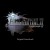 Buy Final Fantasy XV OST (With Yoshitaka Suzuki & Tetsuya Shibata) CD1