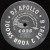 Purchase B True 2 Your Skool (EP) (Vinyl) Mp3
