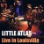 Purchase Live In Louisville (DVDA) Mp3