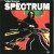 Purchase Spectrum (Vinyl) Mp3