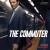 Purchase The Commuter (Original Motion Picture Soundtrack)