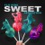 Purchase Sweet Sensation (CDS) Mp3