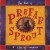 Purchase The Best Of Prefab Sprout: A Life Of Surprises Mp3