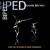 Purchase Biped Mp3