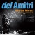 Buy Into The Mirror: Del Amitri Live In Concert CD2