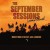 Purchase The September Sessions
