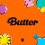 Buy Butter / Permission To Dance (CDS)