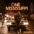 Buy One Mississippi (CDS)