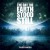 Purchase The Day The Earth Stood Still (Original Motion Picture Soundtrack)