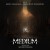 Purchase The Medium (Original Game Soundtrack)