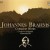 Purchase Johannes Brahms: Complete Works - L'oeuvre Intégrale - Gesamtwerk CD38 Mp3