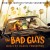 Purchase The Bad Guys (Original Motion Picture Soundtrack)