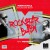 Purchase Rockstar Baby (Feat. Mougleta) (CDS) Mp3