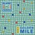 Purchase The Golden Mile (EP) Mp3