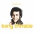 Purchase Essential Tony Christie CD3 Mp3