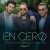 Buy En Cero (Feat. Sebastian Yatra, Manuel Turizo) (CDS)