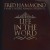 Purchase Family Entertainment Presents: Life In The Word Mp3