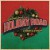 Purchase Holiday Road (CDS) Mp3