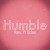 Buy Humble (Feat. Eden Nash) (CDS)