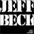 Buy Jeff Beck 