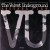 Buy The Velvet Underground 