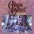 Buy The Allman Brothers Band 