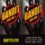 Purchase Bandit Rock Vol.1 Mp3
