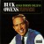Buy Buck Owens Sings Tommy Collins (Remastered 1997)