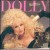 Buy Dolly Parton 