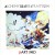 Purchase Alchemy - Dire Straits Live (Reissued 1996) CD2 Mp3