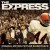 Purchase The Express Mp3
