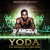 Buy Yoda - The Monarch Of Neo-Soul