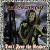 Purchase Don't Fear The Reaper:  The Best Of Blue Oyster Cult Mp3