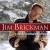 Buy Jim Brickman 