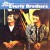 Buy The Very Best Of The Everly Brothers (Vinyl)