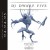 Buy DJ Dwarf Five [Limited Edition]