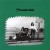 Purchase Thunderduk (Vinyl) Mp3