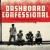 Buy Dashboard Confessional 