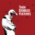 Purchase Them Crooked Vultures Mp3