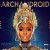 Buy The ArchAndroid