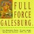 Buy Full Force Galesburg