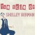 Purchase The Edge Of Shelley Berman Mp3