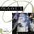 Buy Praise 1: The Praise Album