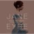 Purchase Jane Eyre Mp3